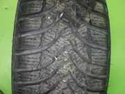 Winterreifen VW POLO (6N1) 50 1.0 185/55R14 80T