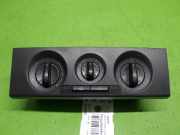 Regulierelement Klima SKODA FABIA Combi (6Y5) 1.4 16V 6Y0820045C