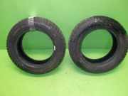 Winterreifen RENAULT CLIO II (BB0/1/2_, CB0/1/2_) 1.5 dCi (B/CB3M) 175/65 R14 82T
