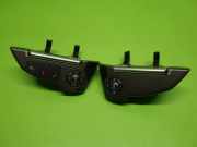 Fernbedienung Radio LAND ROVER FREELANDER 2 (FA_) 2.2 TD4 4x4 CH2213D767DB