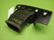 Luftd?se vorne links OPEL ASTRA K (B16) 1.2 Turbo (68) 39079603