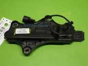 Türgriff vorne rechts außen TESLA MODEL X 90D AWD 103541900D