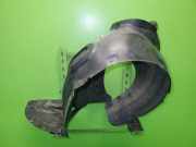 Radhausschale vorne links SKODA FABIA 1.2 TSI 5J0809957B