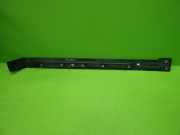 Zierleiste Seitenwand links FIAT Ulysse Bus E-Ulysse (367) 9808384180