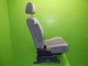 Sitz vorne links MAZDA MPV I (LV) 3.0 i V6