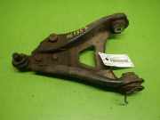 Querlenker vorne rechts RENAULT CLIO II (BB0/1/2_, CB0/1/2_) 1.2 (BB0A, BB0F, BB10, BB1K, BB