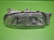 Scheinwerfer rechts FORD FIESTA IV (JA_, JB_) 1.3 i 96FG13005AF