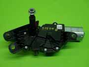 Wischermotor hinten FORD PUMA (J2K, CF7) 1.0 EcoBoost L1TB17404AA