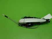 Türgriff hinten links außen BMW 3 Touring (F31) 318 d 51217242567