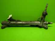 Lenkgetriebe FORD FOCUS II Kombi (DA_) 2.0 TDCi 4M5C3550-AC