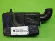 Luftfiltergehäuse links RENAULT SCÉNIC II (JM0/1_) 1.6 16V (JM1R) 8200233761