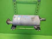 Auspufftopf hinten SUZUKI SPLASH 1.0