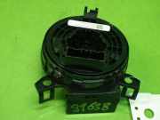 Kontaktring Airbag Schleifring OPEL INSIGNIA B Sports Tourer (Z18) 1.5 CDTi(35) 39136243