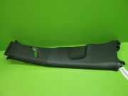 Verkleidung B-Säule links OPEL INSIGNIA B Grand Sport (Z18) 2.0 (68) 39151657