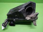 Luftfilter SUZUKI VITARA Cabrio (ET, TA) 1.6 i 16V