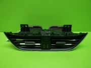 Luftdüse vorne mitte FORD FOCUS IV Turnier (HP) 1.5 EcoBoost JX7B19K617BLSMA4