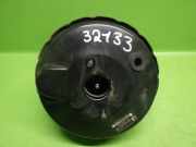 Bremskraftverstärker NISSAN (DATSUN) NAVARA (D40) 2.5 dCi 4WD 037859-81024