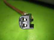 Sonnenblende vorne links OPEL ASTRA K (B16) 1.2 Turbo (68) 39046141