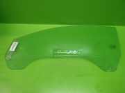 Türscheibe links FORD FOCUS II Cabriolet 2.0 1429221
