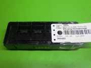Steuergerät Klimaanlage OPEL INSIGNIA A (G09) 2.8 V6 Turbo 4x4 (68) 013309416