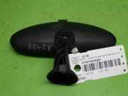 Innenspiegel SMART(MCC) CABRIO (450) 0.8 CDI (450.401, 450.402, 450.403, S1OLC1) 0000710V005C22A00