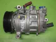 Klimakompressor AUDI (NSU) Q2 (GAB) 2.0 TDI quattro 3Q0816803D