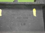 Halter Stoßfänger vorne links OPEL MERIVA B 1.4 13267766