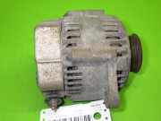Lichtmaschine SUZUKI GRAND VITARA I (FT, GT) 2.7 4x4