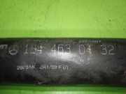 Lenkungsdämpfer MERCEDES-BENZ 190 (W201) E 2.0 1244630432