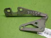 Motorhaubenscharnier rechts OPEL VECTRA C 2.2 DTI 16V 24435369