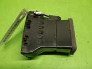 Luftdüse vorne rechts OPEL ASTRA K Sports Tourer (B16) 1.2 Turbo (35) 39079604