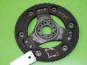 Schwungscheibe CITROEN C6 (TD_) 2.2 HDi 0535A3