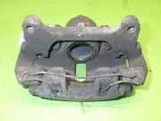 Bremssattel vorne rechts VW TOURAN (1T1, 1T2) 2.0 TDI 1K0615124E