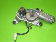 Wischermotor hinten MAZDA 323 C IV (BG) 1.6 16V 8491005062