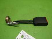 Sicherheits-Gurtpeitsche hinten links AUDI (NSU) 80 (89, 89Q, 8A, B3) 2.0