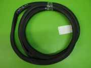 T?rgummi T?rdichtung hinten rechts OPEL ASTRA K Sports Tourer (B16) 1.6 CDTi (35) 39179852