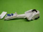 Behälter Bremsflüssigkeit OPEL INSIGNIA B Grand Sport (Z18) 1.5 (68) 0204850998