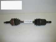 Gelenkwelle Antriebswelle vorne links KIA CLARUS Kombi (GC) 1.8 i 16V