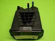 Aktivkohlefilter OPEL ASTRA J 1.6 SIDI 13348456