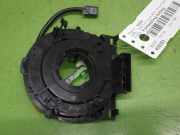 Kontaktring Airbag Schleifring OPEL TIGRA TwinTop 1.4 13164412