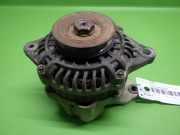 Lichtmaschine NISSAN (DATSUN) X-TRAIL (T30) 2.2 Di 4x4 231005M310