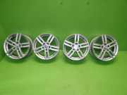 Alufelge AUDI (NSU) A3 Sportback (8PA) 1.9 TDI