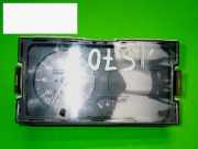 Kombiinstrumente Tacho RENAULT RAPID Kasten (F40_, G40_) 1.2 (F406, G40A)