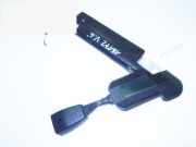 Gurtstraffer vorne links BMW 3 (E36) 316 i 72118167711