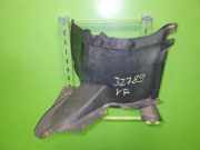 Radhausschale vorne rechts vorne VW GOLF V (1K1) 1.6 1K0805974A