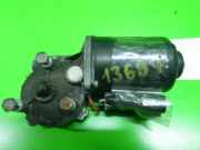 Wischermotor vorne OPEL ASTRA F Caravan (51_, 52_) 1.4 i