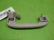 Haltegriff Dach hinten links OPEL INSIGNIA B Sports Tourer (Z18) 1.5 (35)