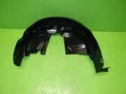 Radhausschale hinten rechts OPEL ASTRA K Sports Tourer (B16) 1.4 Turbo (35) 39114954