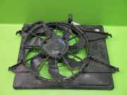 Lüfter HYUNDAI i30 CW (FD) 1.6 25380-2H050