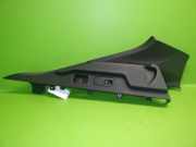 Auflage links Laderaumabdeckung OPEL INSIGNIA B Grand Sport (Z18) 2.0 4x4 (68) 11H4009020TF